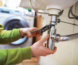 About Water Heater Repair LLC Whitethorn, CA